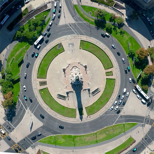 site web institutionnel