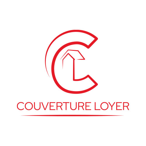 logo Couverture Loyer