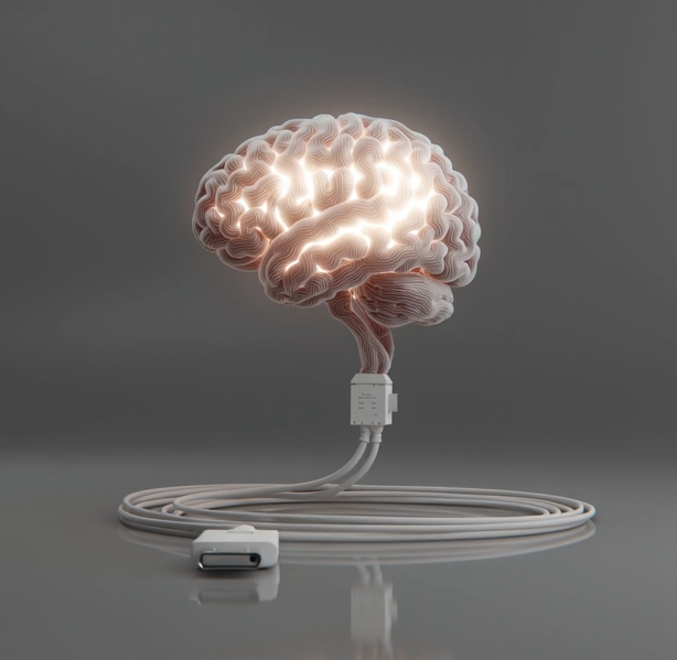 neuroprédation le numérique exploite votre cerveau