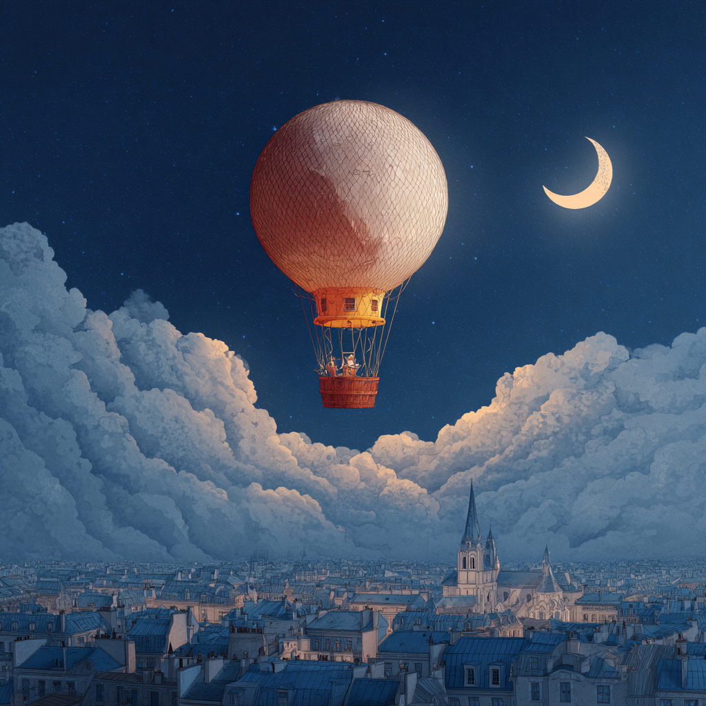 motion design Nantes