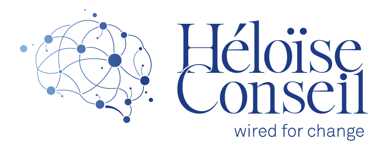 logo hc conseil wired for change
