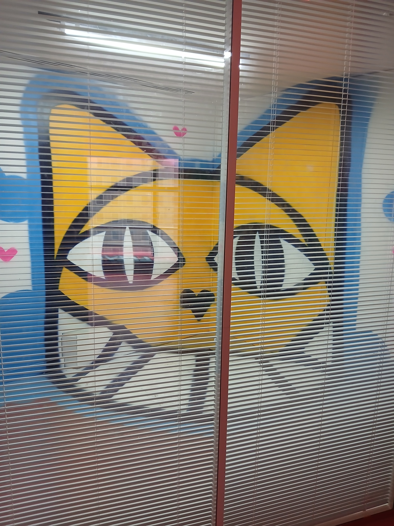 mr chat